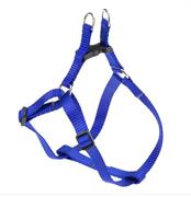 FERPLAST PETTORINA EASY XS BLU