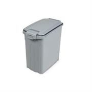 LEO DISPENSER PLASTICA OTO LT 54