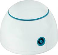 ZOL AERATORE IGLOO 100 BIANCO