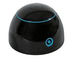 ZOL AERATORE IGLOO 100 NERO