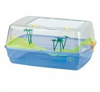 TARTARUGHIERA CORFU'