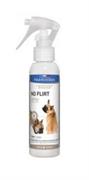 ZOL SPRAY NO FLIRT CANE ML 100