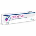 OROZYME GEL IGIENE ORALE GR 70 NEW