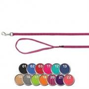 TX PREMIUM GUINZAGLIO XS-S MT 1,8 MM 15 NERO