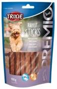 TX PREMIO RABBIT STICKS GR 100