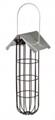 TX MANGIATOIA PER PALLE DI GRASSO CM 11×25×10