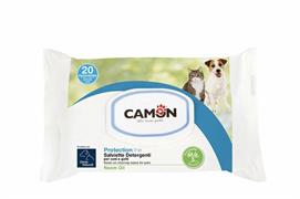 CAMON SALVIETTE PROTECTION