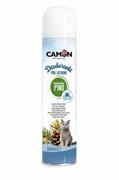 CAMON DEODORANTE SPRAY LETTIERA AL PINO