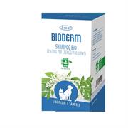 BIODERM SHAMPOO LENITIVO ML 220
