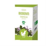 BIODERM SHAMPOO IDRATANTE ML 220