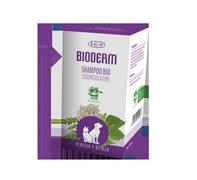 BIODERM SHAMPOO SEBO REGOLATORE ML 220
