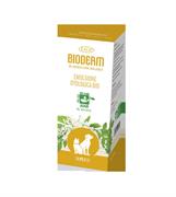 EMULSIONE OTOLOGICA BIO ML 60