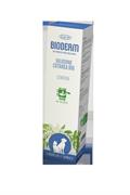 SOLUZIONE CUTANEA LENITIVA BIO ML 200