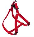FERPLAST PETTORINA EASY S ROSSA