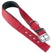 FERPLAST COLLARE DAYTONA C20/43 ROSSO