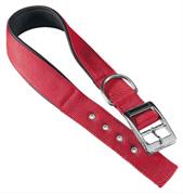 FERPLAST COLLARE DAYTONA C25/53 ROSSO