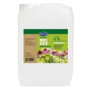 TEWUA SHAMPOO ERBE LT 10