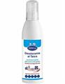 TEWUA DEO TALCO ML 250