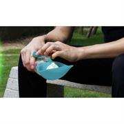 REC WAVE DISPENSER ACQUA C/BOTTIGLIA LT 0,5