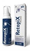 RETOPIX MOUSSE ML 150