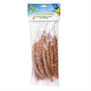 REC PANICO SPIGA GR 250