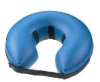 LEO COLLARE GONFIABILE XL CM >46