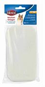 TX PANNOLINI MUTANDINE IGIENICHE TG L/XL 10PZ