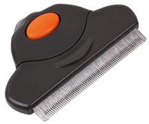 TX CARDING A RASTRELLO CM 7X15