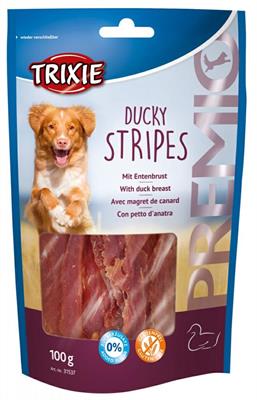 TX PREMIO DUCKY STRIPES GR 100