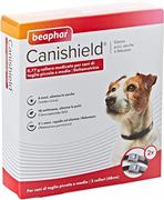 CANISHIELD S/M CM 48 PZ 2