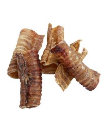 NIKI NATURAL BARF TRACHEA BUFALO CM 30