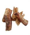 NIKI NATURAL BARF TRACHEA BUFALO CM 30
