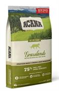 ACANA CAT GRASSLANDS GR 340