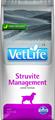 VET LIFE DOG STRUVITE MANAGEMENT KG 2