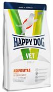 HAPPYDOG ADIPOSITAS KG 12