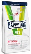 HAPPYDOG INTESTINAL KG 12