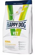 HAPPYDOG RENAL KG 12
