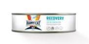 HAPPYCAT RECOVERY GR 100