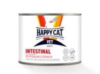 HAPPYCAT INTESTINAL GR 200