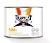 HAPPYCAT RENAL GR 200