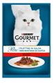 GOURMET PERLE FILETTI MANZO 26 X GR 85 NEW