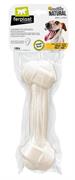 FERPLAST OSSO POLLO GOODBITE XL GR 250