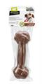 FERPLAST OSSO MANZO GOODBITE XL GR 250