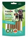 CAMON TASTY TUBE RIPIENO MIRTILLO GR 100