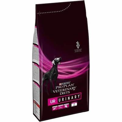 PURINA UR DOG KG 1,5
