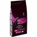 PURINA UR DOG KG 1,5