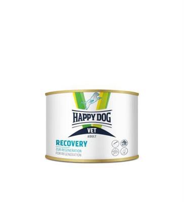HAPPYDOG UM RECOVERY GR 200