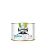 HAPPYDOG UM RECOVERY GR 200