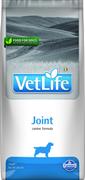 VET LIFE DOG JOINT KG 12