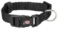 TX COLLARE PREMIUM S CM 25-40 VERDE
